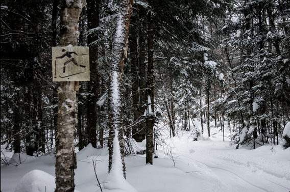 les-sentiers-brandon-hiver